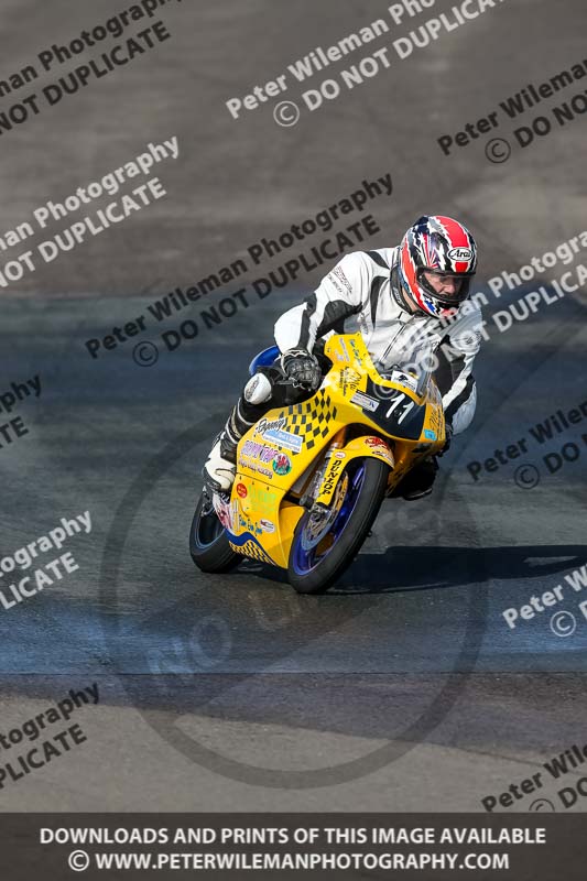 PJ Motorsport 2019;anglesey no limits trackday;anglesey photographs;anglesey trackday photographs;enduro digital images;event digital images;eventdigitalimages;no limits trackdays;peter wileman photography;racing digital images;trac mon;trackday digital images;trackday photos;ty croes